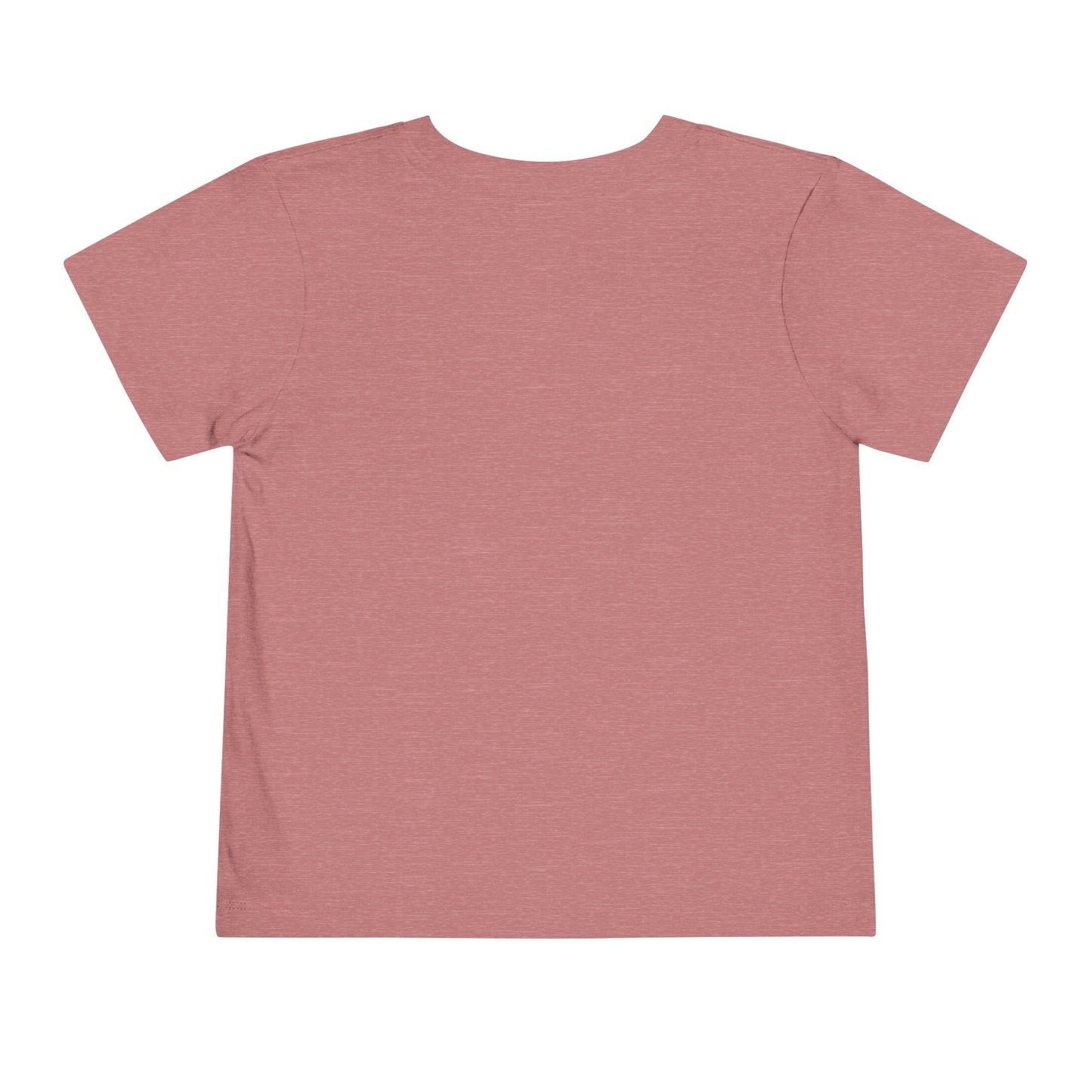 Momma's Boy Toddler Tee
