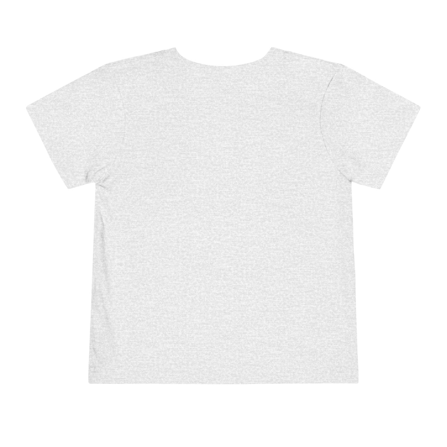 Momma's Boy Toddler Tee